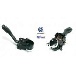 PALANCA DIRECCIONALES JETTA A4 GOLF A4 BEETLE PASSAT MK4 1998-2010 AUTOS AUSTEROS OEM. 8L0 953 513 G 01 SW4057