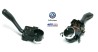 PALANCA DIRECCIONALES JETTA A4 GOLF A4 BEETLE PASSAT MK4 1998-2010 AUTOS AUSTEROS OEM. 8L0 953 513 G 01 SW4057