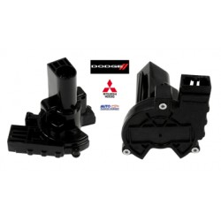 PASTILLA IGNICION DAKOTA 2007-2010 DURANGO 2007-2009 RAM 2006-2009 DODGE RAIDER MITSUBISHI 2007-2009 5 TERMINALES OEM. 56049838A