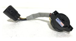 PASTILLA IGNICION FORD FIESTA COURIER IKON KA 00-05 OEM. 89FB-11572-AB