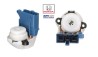 PASTILLA IGNICION HONDA ACCORD ACURA CL TL 7 TERMINALES TIPO VAMPIRO AZUL OEM. US288
