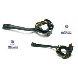 PALANCA LIMPIAPARABRISAS VW SEDAN CARIBE ATLANTIC A1 OEM. 321 953 519 D