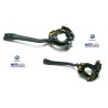 PALANCA LIMPIAPARABRISAS VW SEDAN CARIBE ATLANTIC A1 OEM. 321 953 519 D