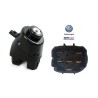 PASTILLA IGNICION JETTA A2 A3 DERBY EUROVAN VW IBIZA CORDOBA SEAT 6 TERMINALES COLOR NEGRO OEM. 6N0 905 865