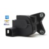 PASTILLA IGNICION MALIBU 2004-2012 CHEVROLET 5 TERMINALES OEM. US747 15142952