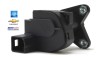 PASTILLA IGNICION MALIBU 2004-2012 CHEVROLET 5 TERMINALES OEM. US747 15142952