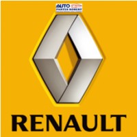 PASTILLA IGNICION PLATINA CLIO SCENIC 1.6L 2001-2011 2.0L 2002-2009 NISSAN RENAULT OEM. 03-02008