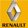 PASTILLA IGNICION PLATINA CLIO SCENIC 1.6L 2001-2011 2.0L 2002-2009 NISSAN RENAULT OEM. 03-02008