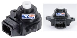PASTILLA IGNICION PONTIAC TORRENT G5 COBALT SATURNO 2003-2011 CHEVROLET HHR OEM 25800632 US778