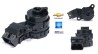PASTILLA IGNICION SPARK CRUZE SONIC MALIBU EQUINOX TERRAIN CHEVROLET GMC 6 TERMINALES OEM. US-1032