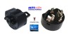 PASTILLA IGNICION MATIZ 2004-2009 PONTIAC OEM. 93741069