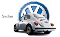 PASTILLA IGNICION VW A1 A2 COMBI 1600 4 TERMINALES US110 OEM. 111 905 865 L