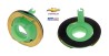 PISTA CLAXON CHEVROLET KODIAC OEM. 26029510 7812136