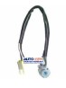 PASTILLA IGNICION NISSAN TSURU III CABLE LARGO 5 TERMINALES OEM. 48750-01G00 US-150 LS-557