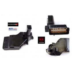 PASTILLA IGNICION RAM 1500 RAM 2500 RAM 3500 DAKOTA DURANGO DODGE MITSUBISHI RAIDER 14 TERMINALES OEM. ISS351 56045112AB US351 L