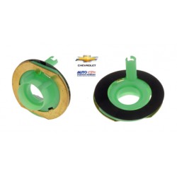 PISTA CLAXON CHEVROLET KODIAC OEM. 26029510 7812136