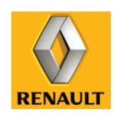 POLEA ALTERNADOR TRAFIC RENAULT 6 RANURAS CON SISTEMA DE CLUCH OEM. 7700426849