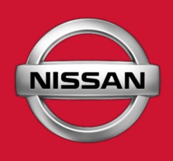 POLEA ALTERNADOR TIIDA SENTRA VERSA NISSAN VALEO SISTEMA DE CLUCH 6 CANALES PARA BANDA PLANA OEM. 23151-ED00A