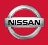 POLEA ALTERNADOR TIIDA SENTRA VERSA NISSAN VALEO SISTEMA DE CLUCH 6 CANALES PARA BANDA PLANA OEM. 23151-ED00A