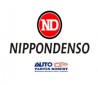 POLEA ALTERNADOR VOYAGUER CHRYSLER DODGE SISTEMA NIPPONDENSO 6 RANURAS SISTEMA DE CLUCH TIPO ORIGINAL OEM.02104-1130 02104-1170