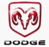 POLEA ALTERNADOR VOYAGUER CHRYSLER DODGE SISTEMA NIPPONDENSO 6 RANURAS SISTEMA DE CLUCH TIPO ORIGINAL OEM.02104-1130 02104-1170