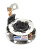 PORTA CARBON MARCHA BOSCH JETTA A5 A6 CON 6 CARBONES TORRE CHICA OEM. 1 004 338 103