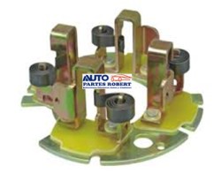 PORTA CARBON MARCHA DELCO 42MT SIN CARBONES 12 Y 24 VOLTS OEM.1988121 1988439 1988121 1988122 69-103