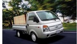 PORTA CARBON MARCHA EUROVAN H-100 HYUNDAI VALEO OEM. 36170-42350 PO