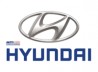 PORTA CARBON MARCHA EUROVAN H-100 HYUNDAI VALEO OEM. 36170-42350 PO