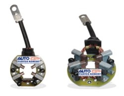 PORTA CARBON MARCHA HONDA ODYSSEY CIVIC ACCORD PILOT 1998-2001 SISTEMA MITSUBHA OEM. 69-8501