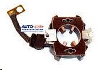PORTA CARBON MARCHA MATIZ SPARK SISTEMA MITSUBISHI OEM. 81143