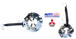 PORTA CARBON MARCHA MITSUBISHI CARBON CHICO JEEP CHRYSLER FORD NISSAN KIA H100 HYUNDAI ELANTRA TRACKER CHEVROLET OEM. M649T01271