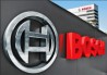 PORTA CARBON MARCHA JETTA A4 A5 CARBON Y CIRCULO CHICO 4.8 cm BOSCH 004 336 562 OEM. 1 004 336 562