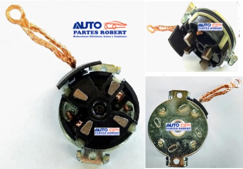 PORTA CARBON MARCHA VALEO VW VENTO VW JETTA CLASICO A4 A5 A6 PEUGEOT P206 P306 P307 PARTNER CABLE A LA IZQUIERDA OEM. PE-797