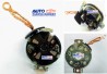 PORTA CARBON MARCHA VALEO VW VENTO VW JETTA CLASICO A4 A5 A6 PEUGEOT P206 P306 P307 PARTNER CABLE A LA IZQUIERDA OEM. PE-797