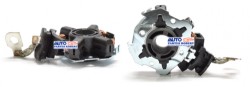 PORTA CARBON MARCHA VW JETTA A4 GOLF GTI TIGUAN PASSAT BORA BEETLE 4C 2.0L 2007-2016 AUDI A3 AUDI TT COUPE QUATRO 4C 2.0L 2008-2