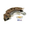 PORTA DIODO ALTERNADOR CUTLAS CHEVROLET 1RA GENERACION OEM. DR5162 DR4000