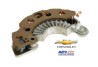 PORTA DIODO ALTERNADOR CUTLAS CHEVROLET 1RA GENERACION OEM. DR5162 DR4000
