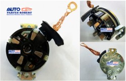 PORTA CARBON MARCHA VALEO TOYOTA SIENNA PEUGEOT 206 307 308 PARTNER VW VENTO CLASICO A4 CABLE A LA DERECHA