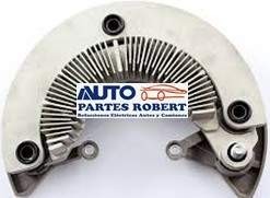 PORTA DIODO ALTERNADOR FORD FUSION ESCAPE EDGE 150 AMPERES 12 VOLTS 128MM SISTEMA MITSUBISHI BORNE A LA DERECHA OEM.IMR12800