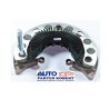 PORTA DIODO ALTERNADOR MITSUBISHI PACIFICA CHRYSLER DODGE 12 VOLTS 140 AMPERES BORNE A LA IZQUIERDA OEM. IMR-12802