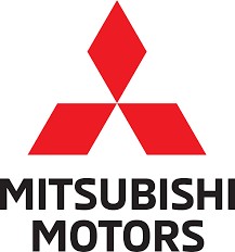 PORTA DIODO ALTERNADOR MITSUBISHI PACIFICA CHRYSLER DODGE 12 VOLTS 140 AMPERES BORNE A LA IZQUIERDA OEM. IMR-12802