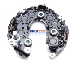 PORTA DIODO ALTERNADOR MALIBU EQUINOX 6C 3.4L 3.6L 2007-2013 CHEVROLET GM BUICK ALLURE 8C 5.3L 2008-2009 CADILLAC CTS 6C 3.6L 20