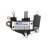 PORTA DIODO ALTERNADOR RANGER FORD SISTEMA PRESTOLITE 1 BORNE 12 VOLTS OEM. K01444 P8393