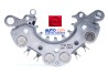 PORTA DIODO ALTERNADOR SENTRA ALTIMA SISTEMA HITACHI 70-100 AMP 12V OEM. LR170-709B IHR739