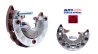 PORTA DIODO ALTERNADOR MITSUBISHI TIIDA VERSA SENTRA NISSAN MEDIDA 112mm 110 AMPERES AVERGER CALIBER JEEP PATRIOT CHYSLER 115 AM