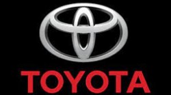 PORTA DIODO ALTERNADOR TOYOTA LEXUS 2004-2006 AVALON 2005-2015 CAMRY 2004-2016 HIGHLANDER 2004-2013 SOLARA 2004-2008 RAV4 V2004-