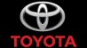 PORTA DIODO ALTERNADOR TOYOTA LEXUS 2004-2006 AVALON 2005-2015 CAMRY 2004-2016 HIGHLANDER 2004-2013 SOLARA 2004-2008 RAV4 V2004-