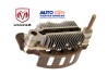 PORTA DIODO ALTERNADOR NEON DODGE TIIDA NISSAN 85MM SISTEMA MITSUBISHI 85 AMPERES OEM. IMR8568