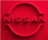 PORTA DIODO ALTERNADOR NEON DODGE TIIDA NISSAN 85MM SISTEMA MITSUBISHI 85 AMPERES OEM. IMR8568